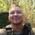 Josh Stockstill's profile image