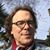 Rick Sewall's profile image