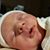Britta Tatem's profile image