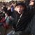 Brandon DeFoe's profile image