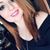 Morgan Ashley Funk's profile image