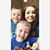 Meagan Rayfield's profile image