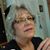 Bonnie Dunbar's profile image