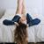 Anastatia Marie's profile image