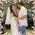 Penny Marie Baye's profile image