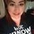 Mayra Janeth Gabaldon's profile image