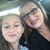 Melissa Wright Atkinson's profile image