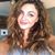 Kristen Rylee Rowland's profile image
