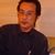 Atsuya Nakatsuka's profile image