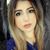 Hevi Amin's profile image