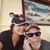 Cynthia Centeno Dosier's profile image