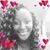 Shawnta Wilson's profile image
