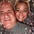 Donna Whalen's profile image