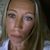 Marion McKinney's profile image
