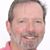 Jim Doherty's profile image