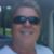 Rick Diehl's profile image