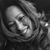 Judy Maki's profile image