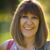 Lori Fikany's profile image