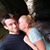 Chey Timmons's profile image