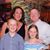 Stephanie Fridline Williamson's profile image
