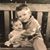Beverly L. Overton's profile image