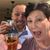 Jacquelyn Hort Weaver's profile image