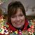 Kaye Crawford's profile image