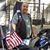 Kirk Whalen's profile image