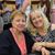 Annette Wiseman's profile image