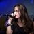 Ellis Jane Warwicken's profile image