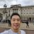 Wilson Yip's profile image