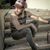 Mohammed Al-Hada's profile image