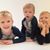 Lorrie Bitzer Reustle's profile image