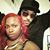 Sherika J Burgess's profile image