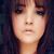 KayleeAnna Wood's profile image