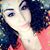 Michelle Velez's profile image