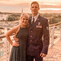 Kristen Stombaugh's profile image