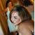 Melissa Powell's profile image