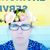Lori Frawley Buffinton's profile image