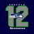 Steve Harris's profile image