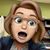 Jeni Williamson Kohlmeyer's profile image