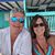 Yvonne Lauer's profile image
