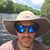 Matthew Wesley's profile image