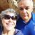 Patricia Aragones's profile image