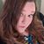 Kasey Blue Killmeyer's profile image