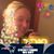 Tiffany Winston Goff's profile image