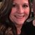 Barbara Luskey's profile image