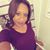 Lanae Robertson's profile image