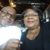 Yolanda L. Hart's profile image