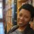 Melony H. Johnson's profile image